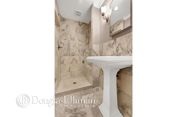 Sold by Douglas Elliman | media 13