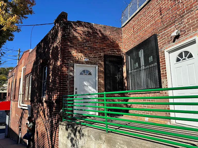 403 Jersey St — Photo 9