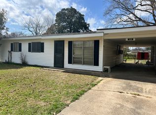 106 Dandridge St, Vidalia, LA 71373