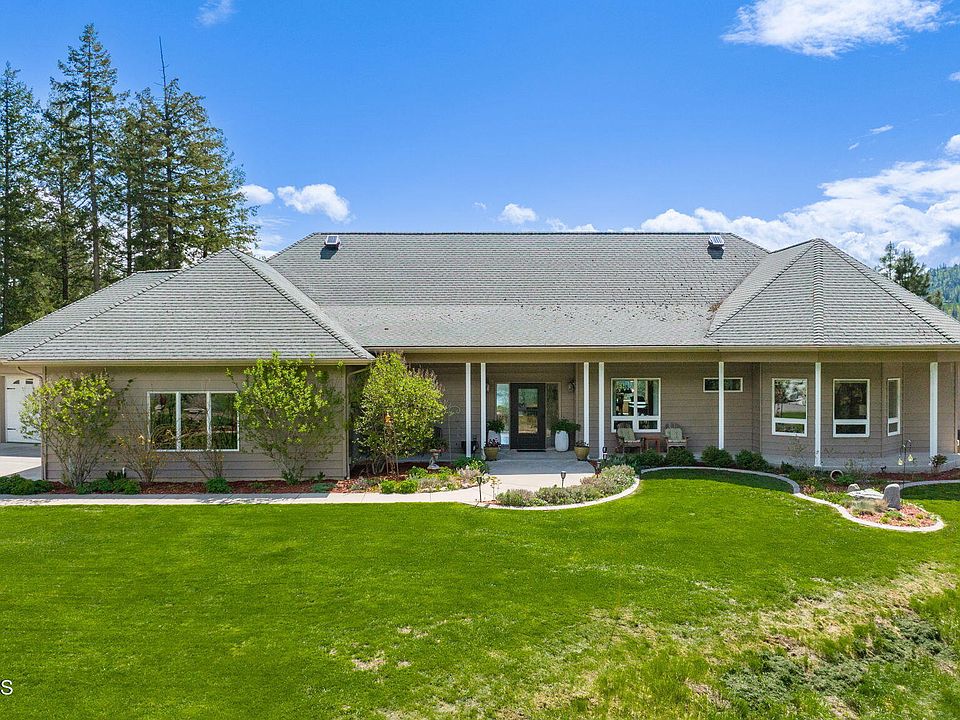 6900 S Tall Pines Rd, Coeur D Alene, ID 83814 Zillow