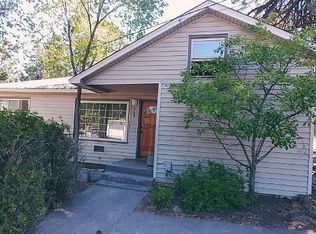 504 NE 10th St, Bend, OR 97701