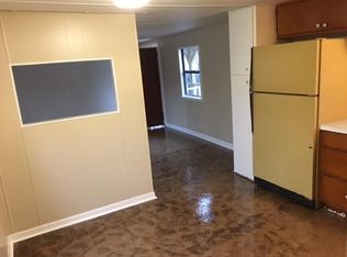 3302 County Road 410, Spicewood, TX 78669