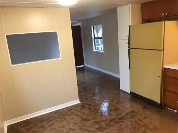 3302 County Road 410, Spicewood, TX 78669