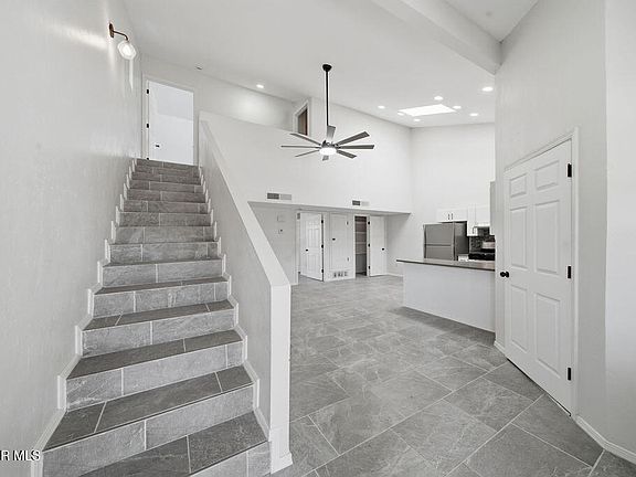 3rd image of 821 Los Lagos Way #A
