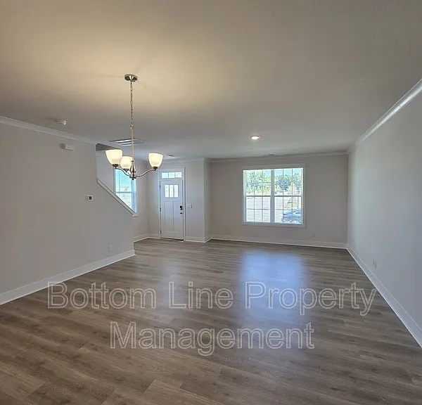 2000 Harlequin Dr — Photo 12