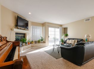 4113 Alabar Way, Oceanside, CA 92056