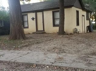 2154 S Wirt Ave, Springfield, IL 62703