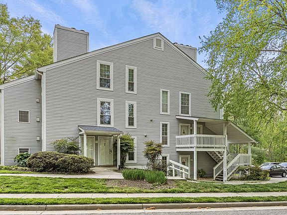 3rd image of 12144 Cardamom Dr #12144