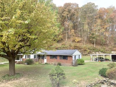 14334 State Route 160, Vinton, OH, 45686