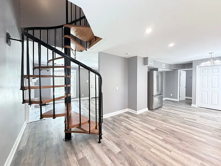 5336 Cruz Rd — Photo 4
