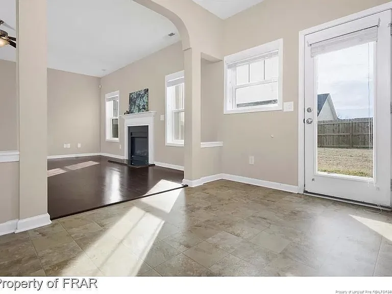248 Crane Way — Photo 9