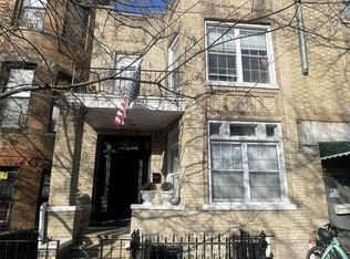 473 73rd St, Brooklyn, NY 11209