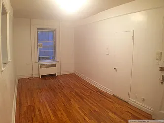 Rented by Sovereign Associates