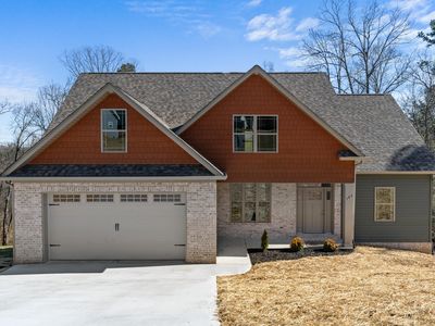 185 Orrie Moss Ct SE, Cleveland, TN, 37323