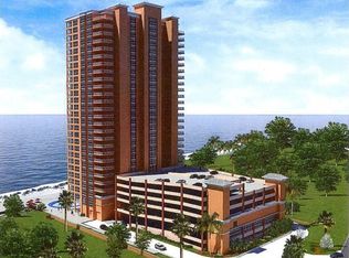26686 E Perdido Beach Blvd #701, Orange Beach, AL 36561