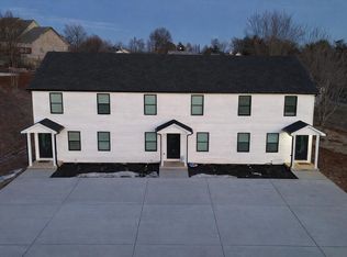 11 Midland Meadows Dr, Somerset, KY 42503