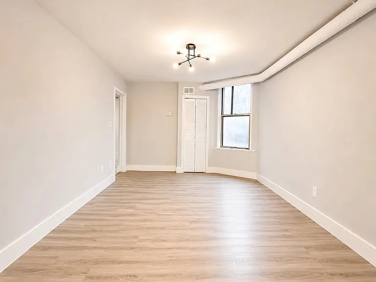 141 Park Ave #407 — Photo 6
