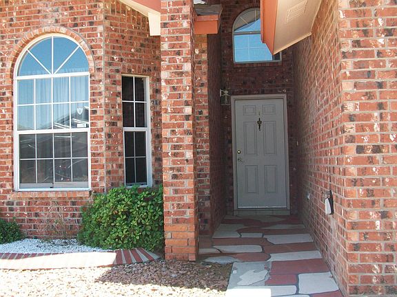 5th image of 5360 Roger Maris Dr