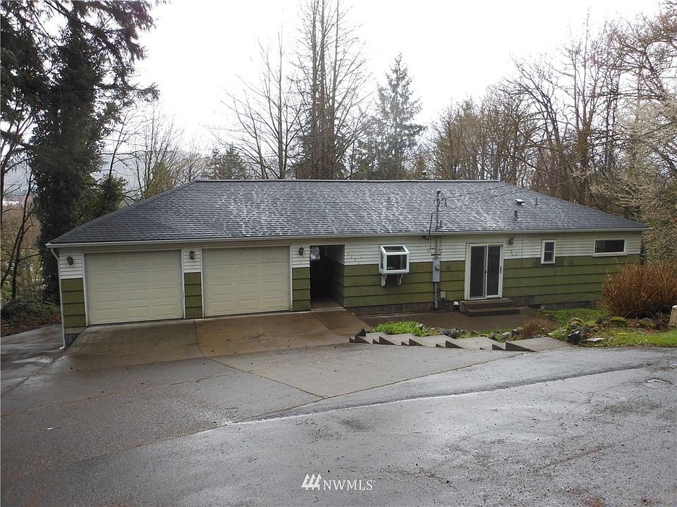 4125 Poplar Way, Longview, WA 98632 MLS 1904387 Zillow 4125 Poplar Way, Longview, WA 98632 MLS 1904387 Zillow