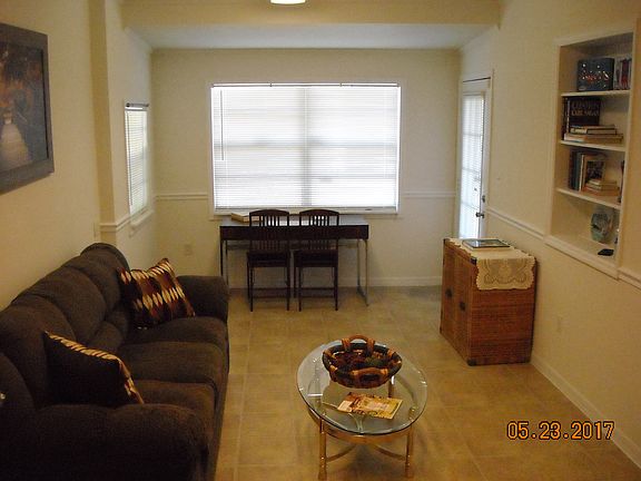 4th image of 13819 2nd St