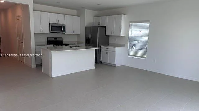 17471 Monte Isola Way #0 — Photo 7