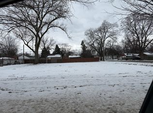 (Undisclosed Address), Midlothian, IL