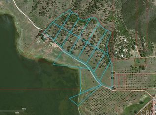 13000 Eastlake Dr, Clearlake, CA 95422