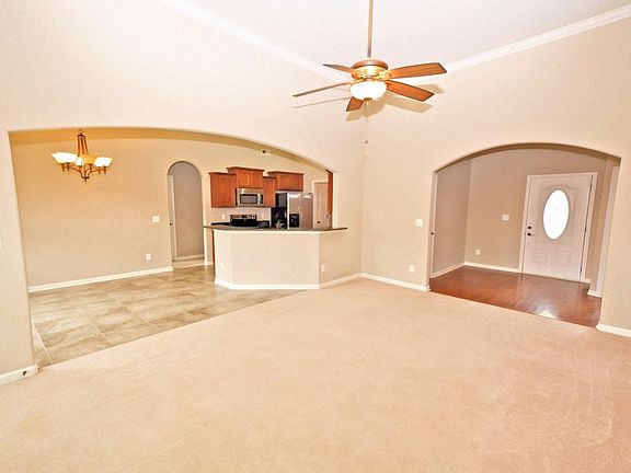 3rd image of 1535 Cobra Ln