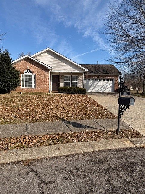 1st image of 1396 Habersham Dr