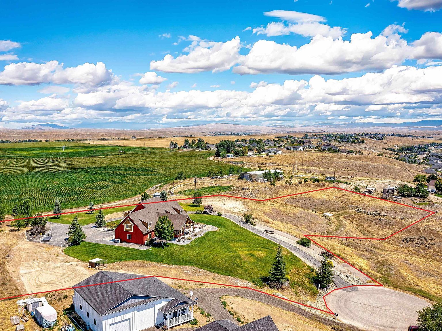 24746 Star Crest Ct, Middleton, ID 83644 MLS 98880082 Zillow