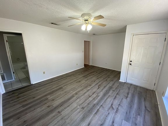 2nd image of 7234 Lanier Dr #B