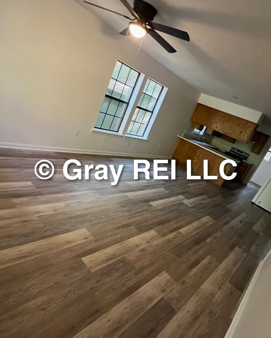 2 bed, 960 sqft, $850 — Photo 4