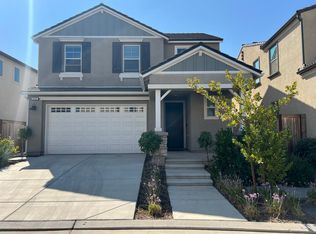 830 Twin Oaks Rd, Madera, CA 93636