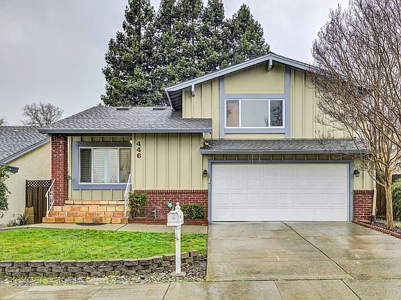 2nd image of 446 Santander Dr