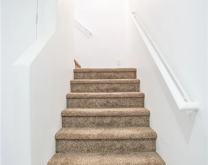 2524 Adelante Ave #106 — Photo 14