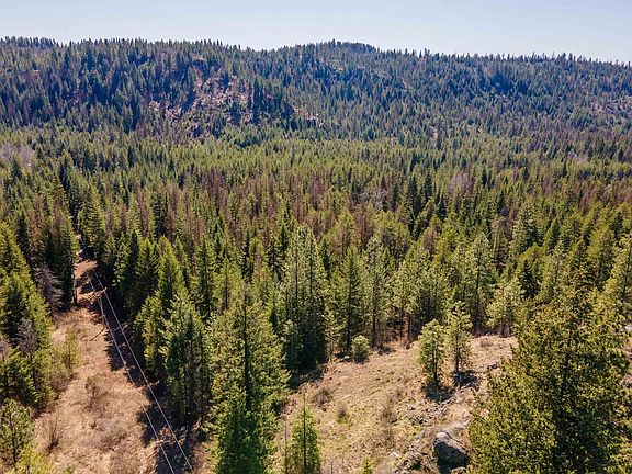 3rd image of Nka Mountain Trail Ln