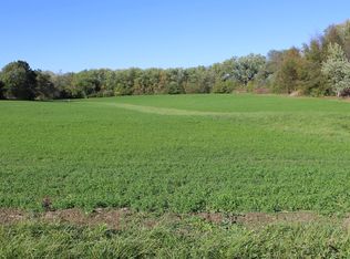 0 Ramsey Rd, Rochester, IL 62563