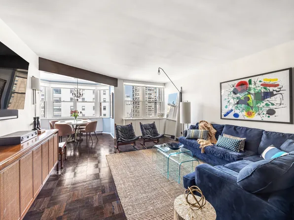 176 East 71st Street image 1 of 12