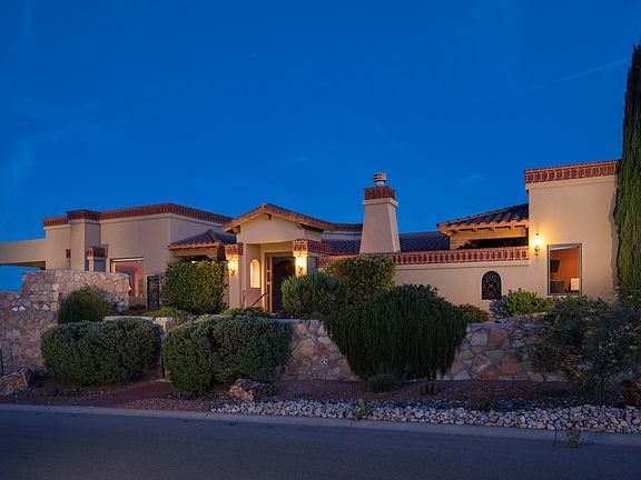 4th image of 10220 Tuscany Dr