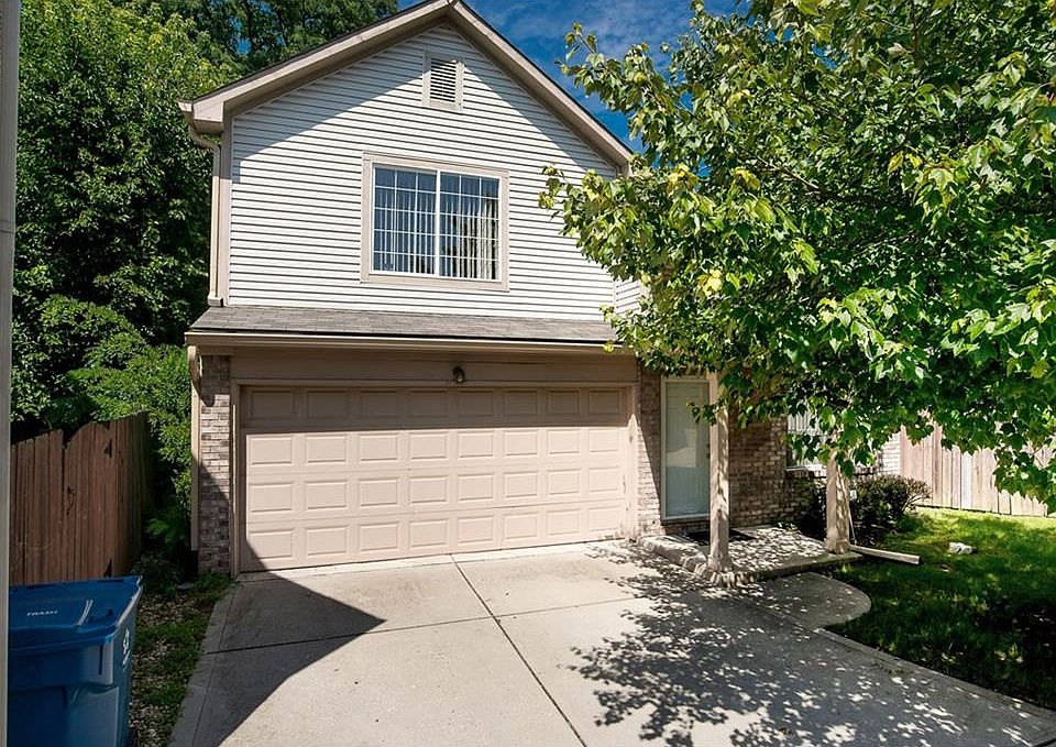 1st image of 5046 Clarkson Dr