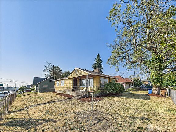 2nd image of 851 S 56th Street