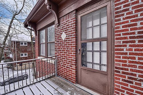 2nd image of 2057A Alfred Ave