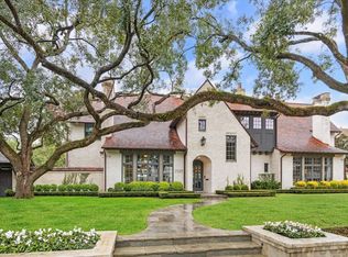 2520 Del Monte Dr, Houston, TX 77019