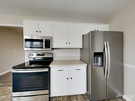 5th image of 322 Timberglenn Dr
