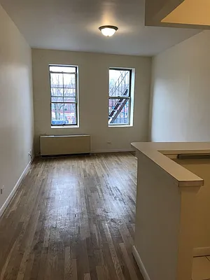 Rented by Better Living Properties | media 2