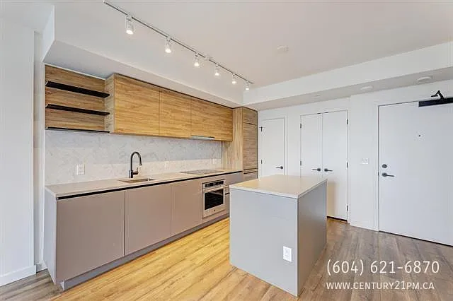 10448 University Dr #3012 — Photo 4