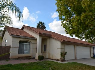 29909 Oakbridge Dr, Menifee, CA 92586