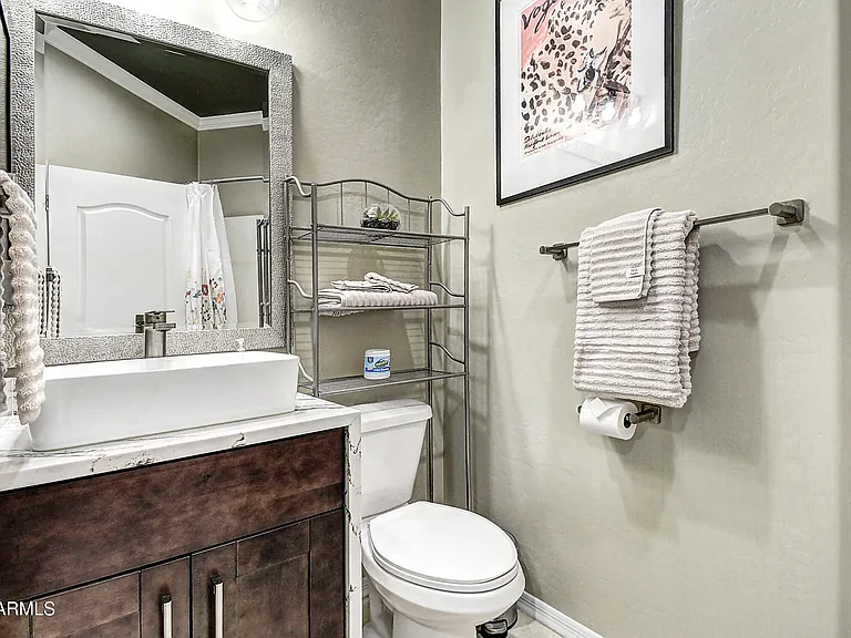 14850 E Grandview Dr #231 — Photo 34