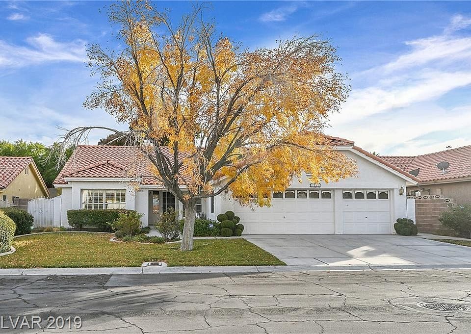 1st image of 1215 Mission Del Mar Way