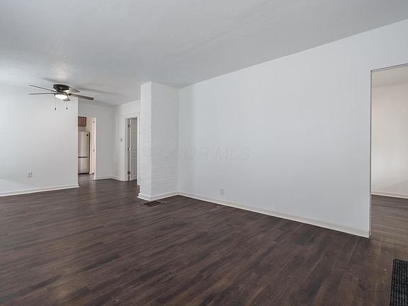 5th image of 538 S Wheatland Ave